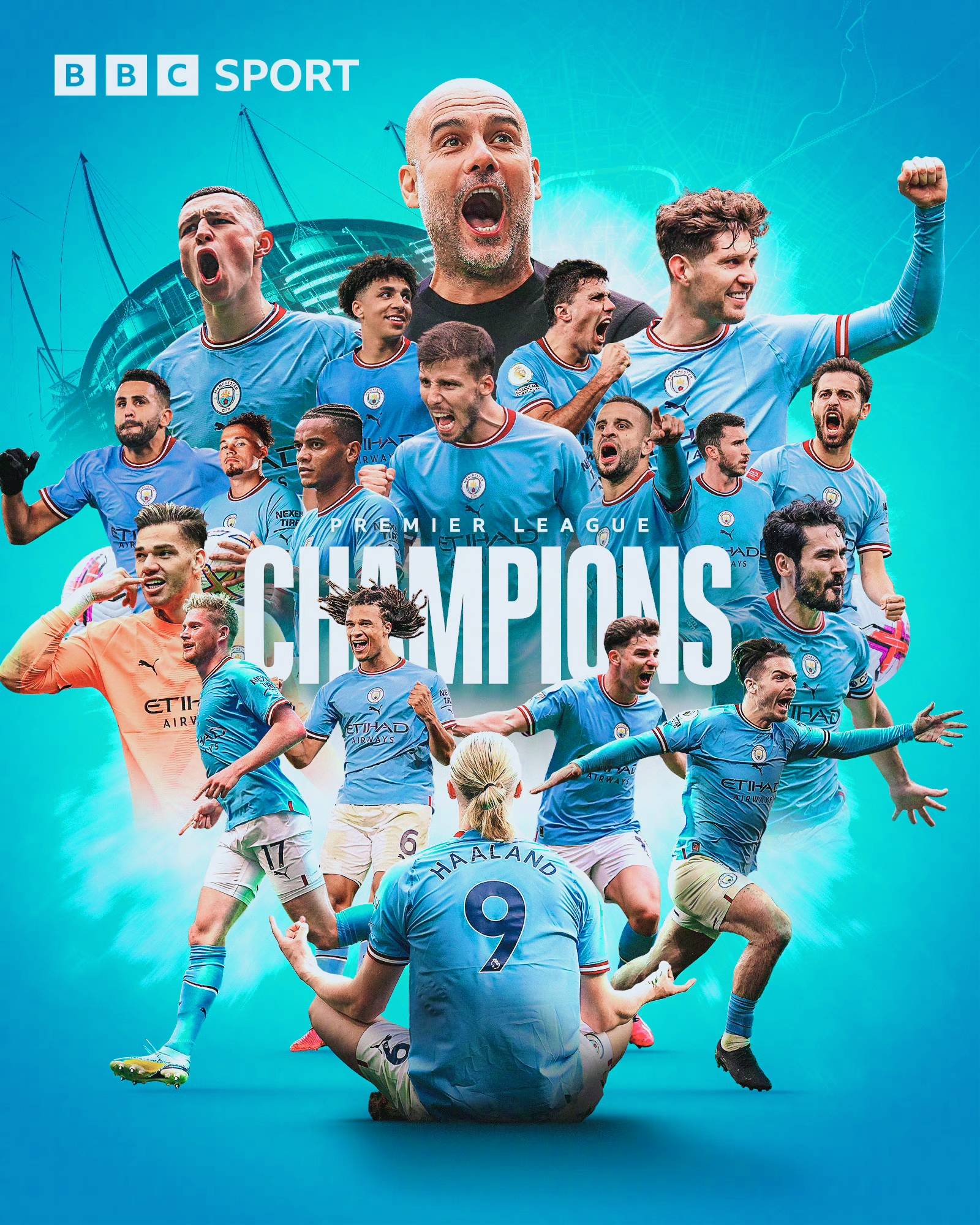 爱国之心！谷爱凌回应夺赛季首冠：中国队包揽前三，很自豪很开心