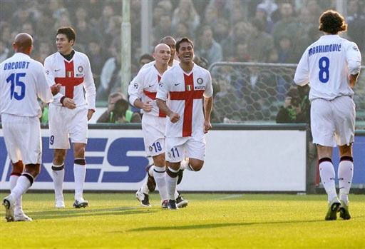 篮球勇士队中锋封盖次数创新高