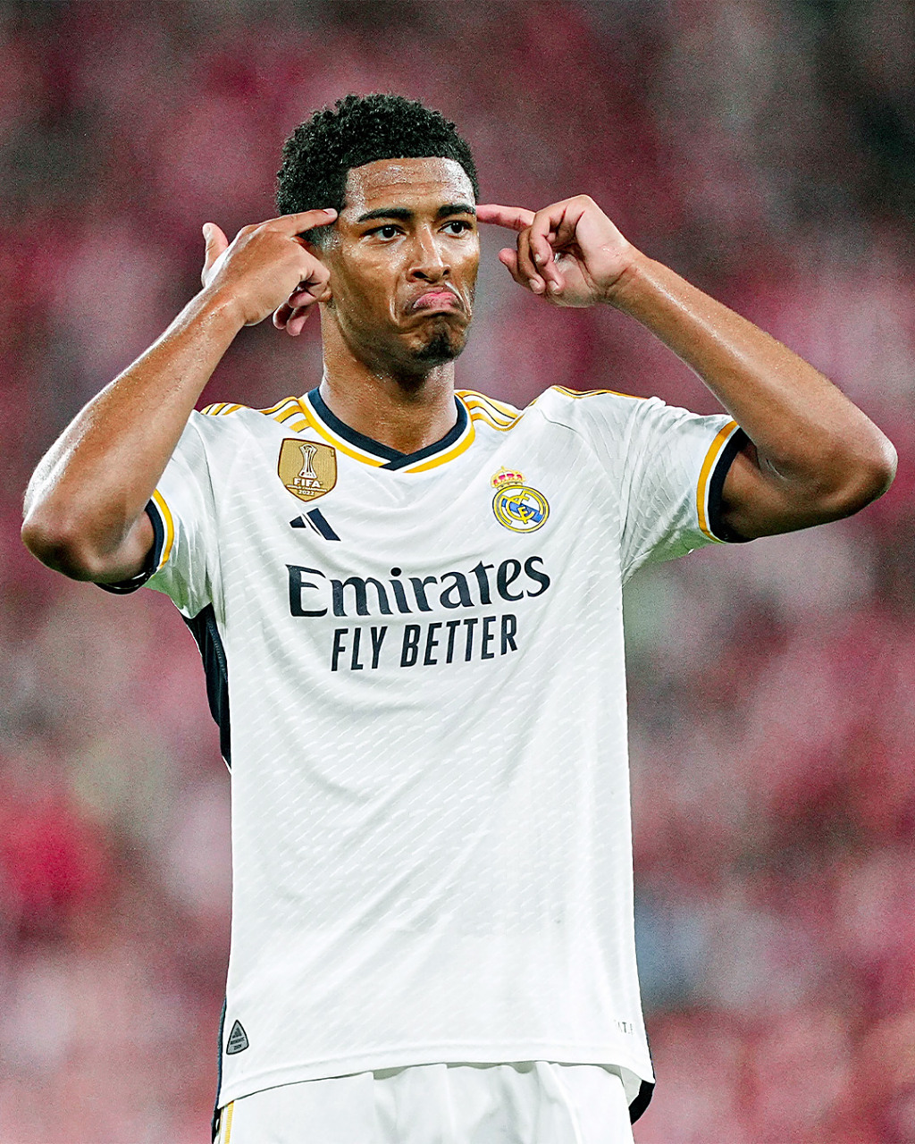 美媒：联盟历史上仅24名球员打过1297场常规赛