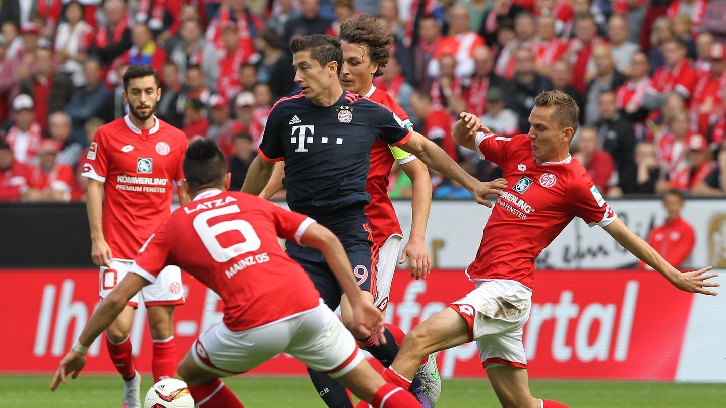 马雷斯卡：帕尔默回归会让球队感到振奋，调整首发是为了赢球