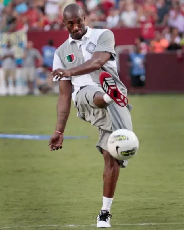 新疆78-91浙江遭1喜3忧！纳托尔获赞，金+2锋线状态糟糕！