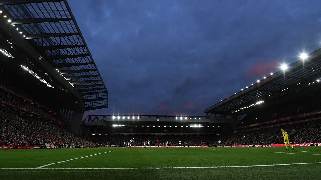 格伊的未来？格拉斯纳：我不清楚，由俱乐部做决定