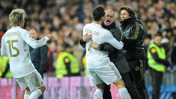 阿尔巴：我小时候因身高被巴萨放弃；退役是深思熟虑后的决定