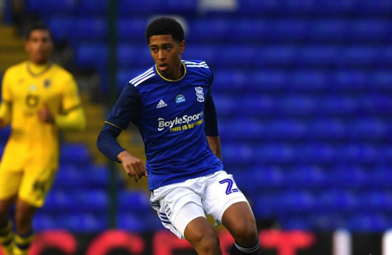 韩旭：希望能在WNBL得到锻炼，以更好状态冲击WNBA