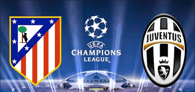 阿尔卡拉斯表演赛搞笑举动笑翻全场，指出乐观态度是最大武器