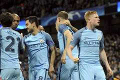 英超前瞻：热刺各项赛事近6场4负，富勒姆遭遇客场五连败