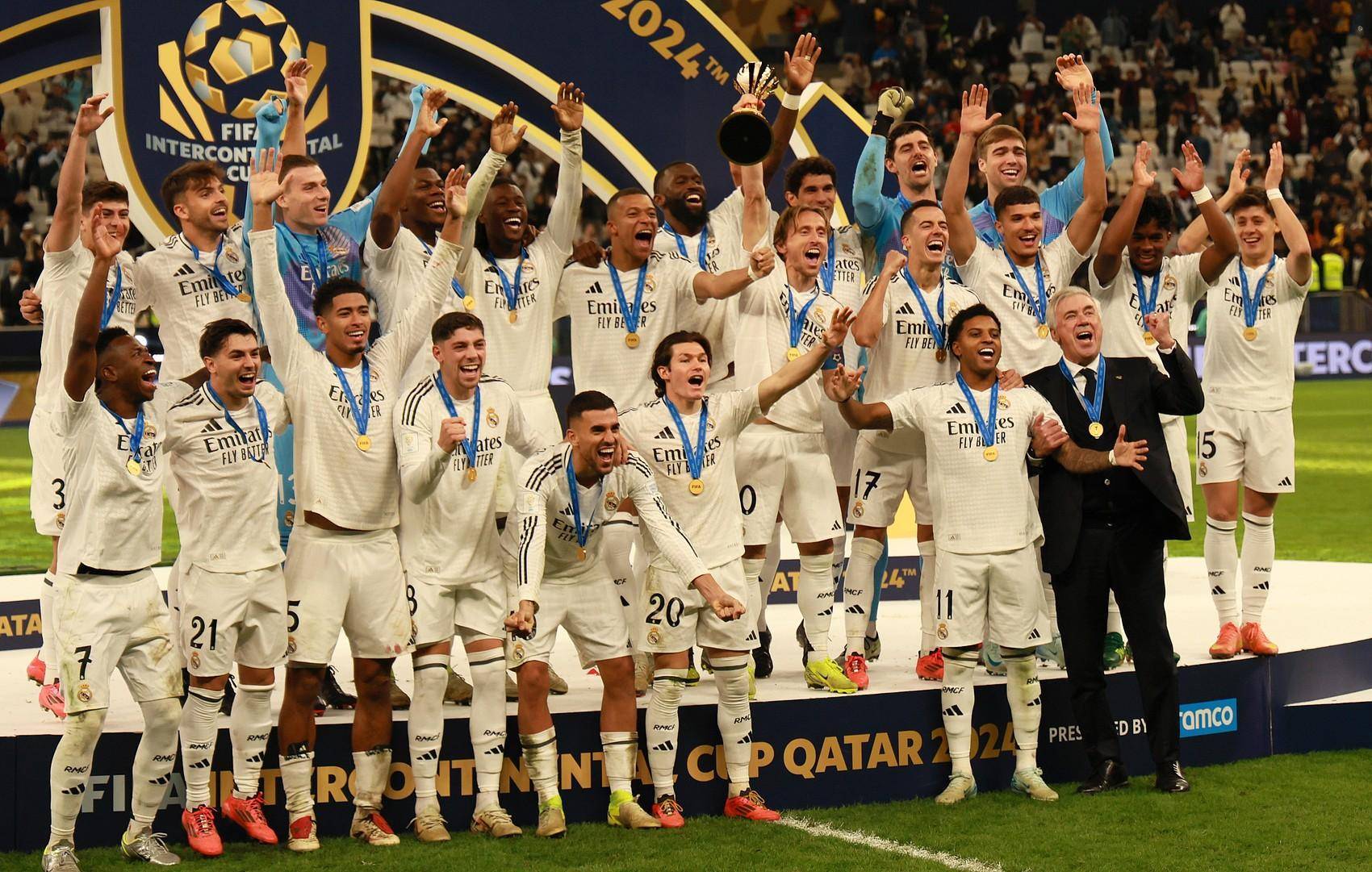 中甲战报：阿卜杜瓦哈普戴帽，陕西联合5-1送广西平果降级