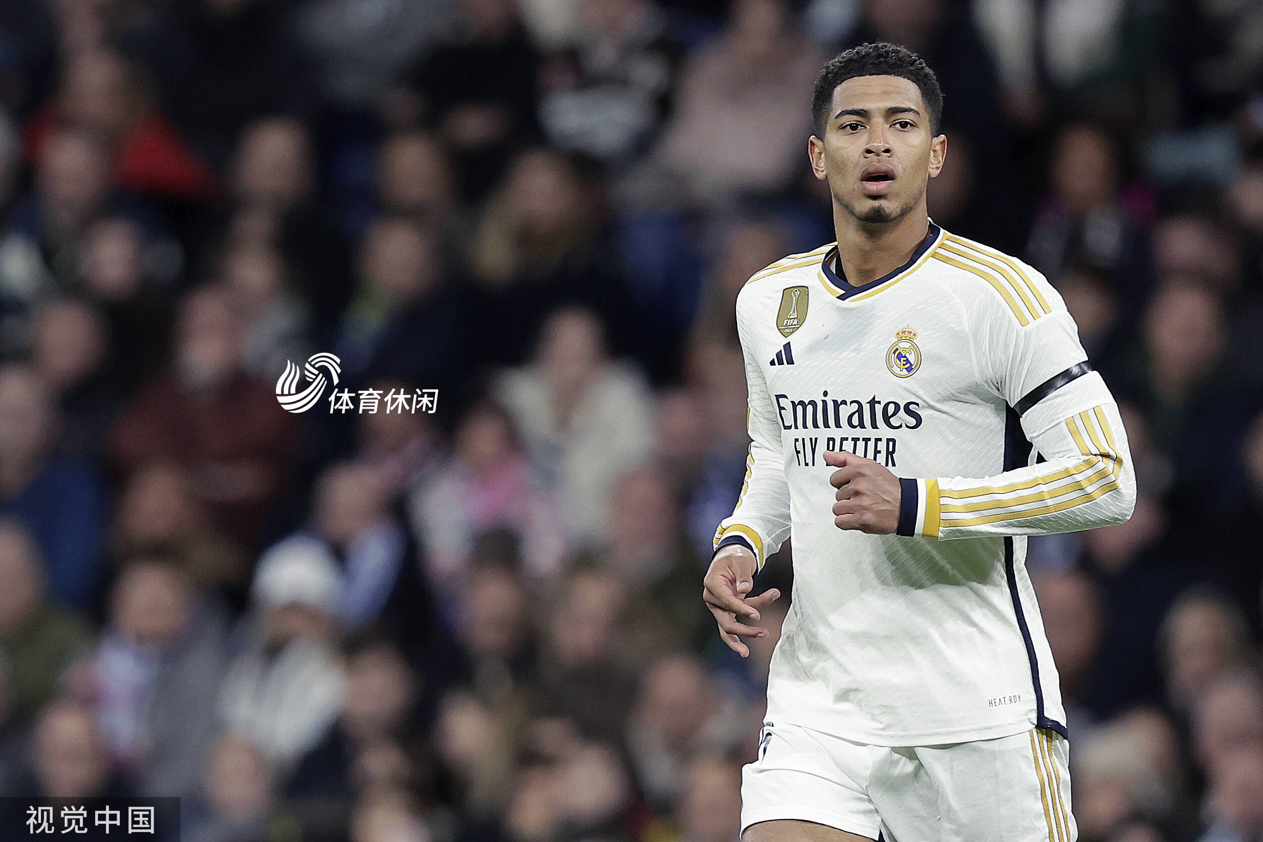 阿斯：米兰和纽卡有意签下明格萨，巴萨有50%的转会分成