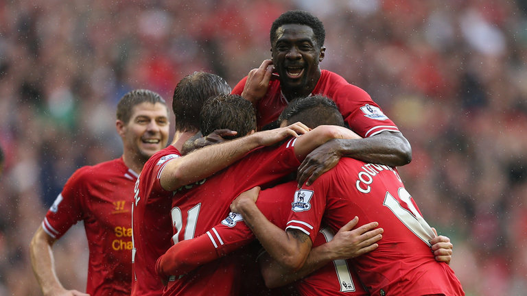 英媒：热刺锋线引援再遇打击，波尔图已表示阿格霍瓦冬窗不会离队