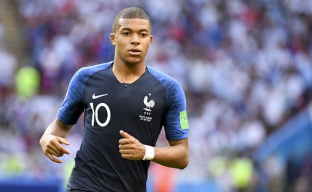 2025年荷兰赌博管理局KSA重组详情