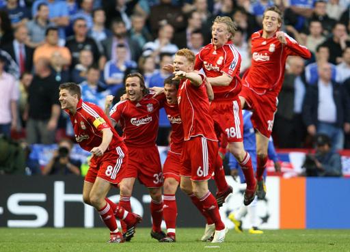 不白传球，前尤文前锋凯奥-若热给每位助攻队友发500欧元