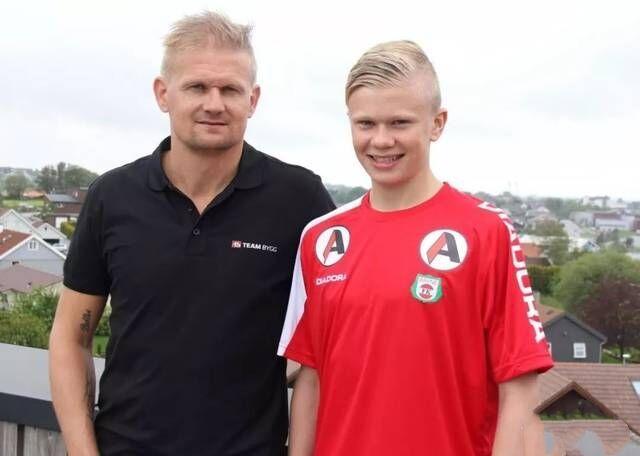 米利唐重伤：皇家马德里后防线陷入前所未有的危机