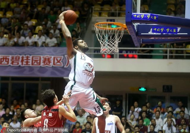 巴萨3-1逆转马竞喜忧参半：全场最佳奥尔莫肩膀脱臼，本赛季报销