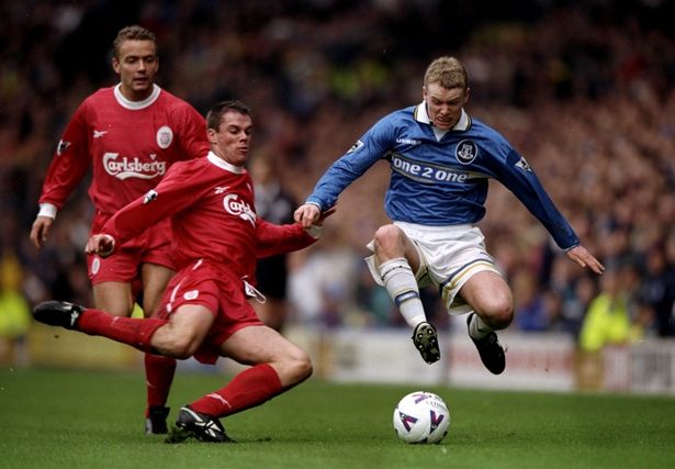 太阳主帅：失利是成长的必经之路，相信吉列斯皮会触底反弹