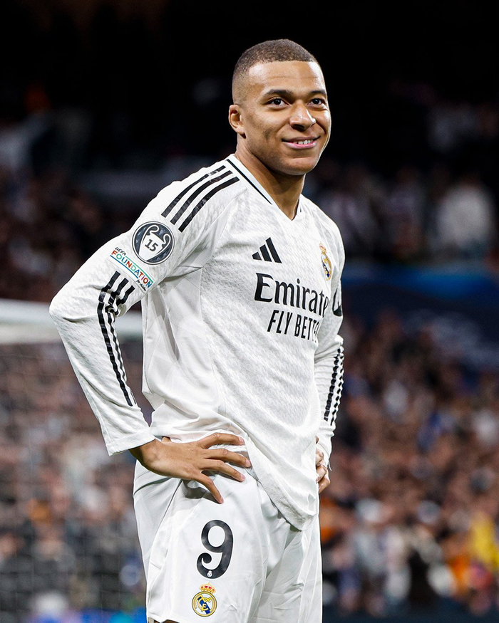 半场战报：柏林联合1-0海登海姆，拉尼-赫迪拉建功