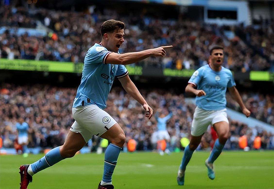 足球城市日记：越南联赛排名垫底的城市，不止叫岘港