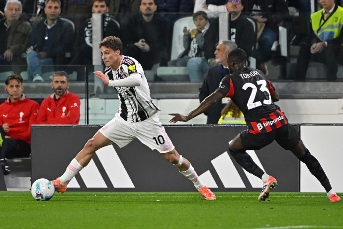 足球联赛积分榜最新动态