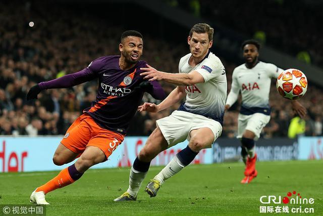 康宁汉姆携杜伦轮番冲击灰熊内线，率活塞开局轰10-4