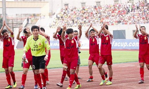 ⚽️2025年度中超最佳评选他来啦！鏖战一年，十...