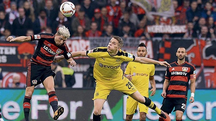 遗憾空砍！杰伦·约翰逊20中9贡献21分18篮板16助攻