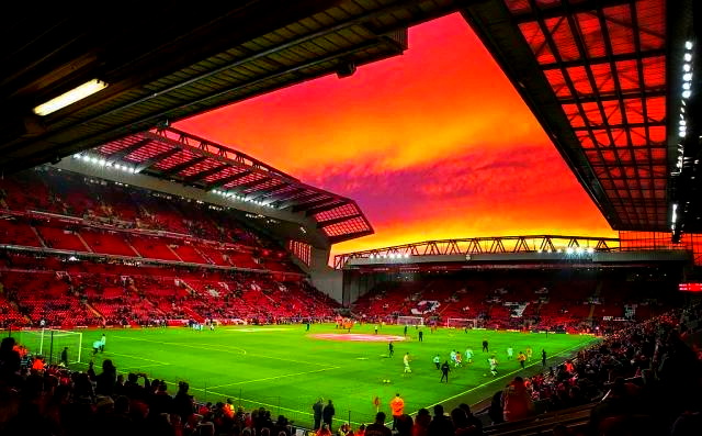 本周五就开赛，记者：CBA新赛季能不能每场都有转播仍未确定