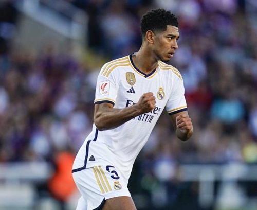 内马尔：我的身体状况一直很好；下一场比赛我肯定会上场