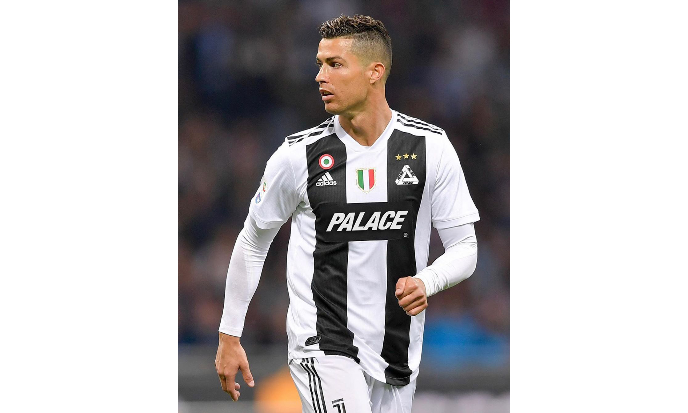 U22国足集训名单：蒯纪闻领衔，王钰栋在列，汪士钦落选