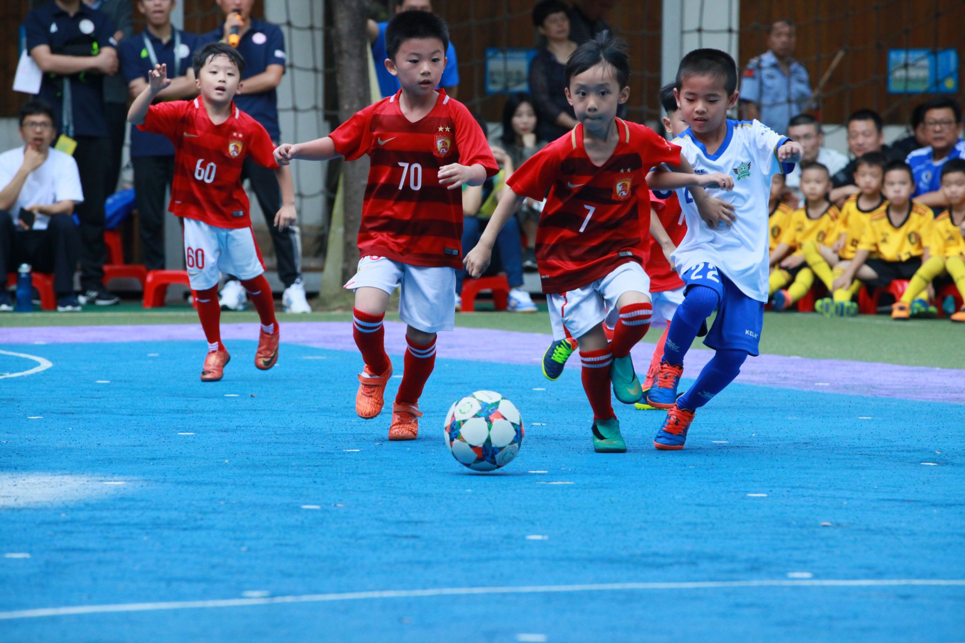 篮球篮网球队官方公布训练计划