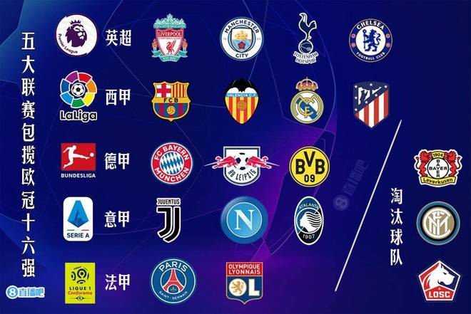 孔蒂：我和球员彼此联结深厚，这场胜利是全员努力的结果