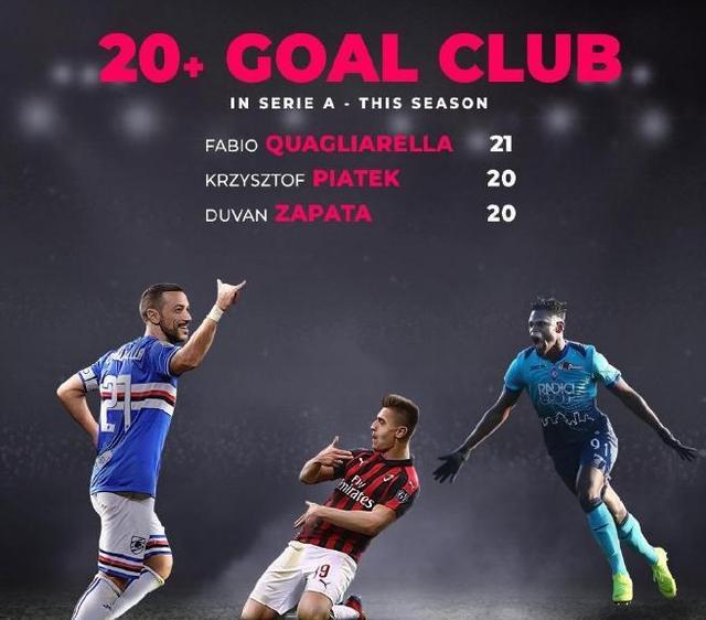 杰伦·约翰逊本赛季4次三双追平队史纪录，生涯6次排队史第二