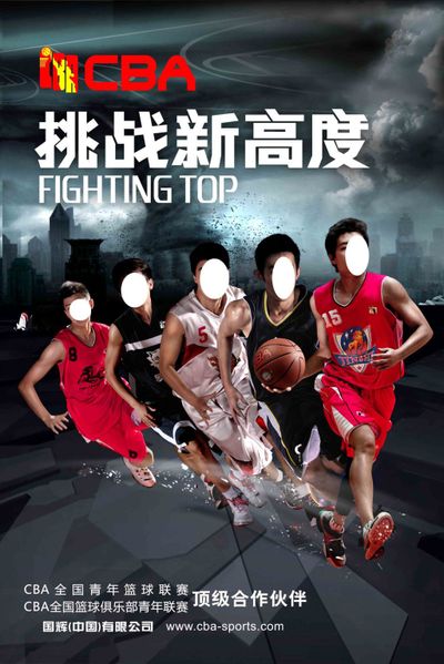 ​24／25英超赛季：一场彻头彻尾的灾难？十大槽
