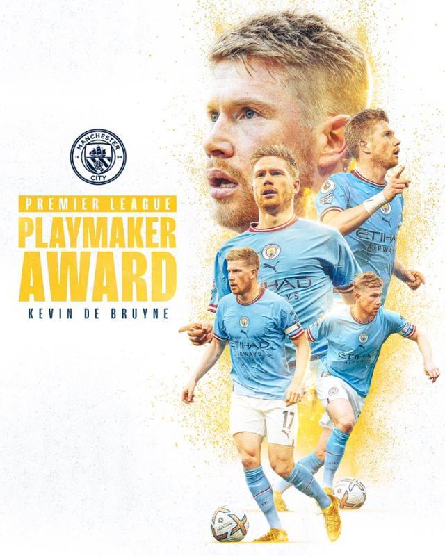 Shams：篮网手握1500万空间 或将探索交易小托马斯