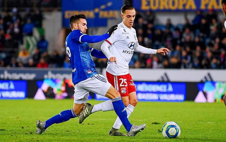 米亚托维奇：皇马对手如鲨鱼闻血腥味袭来