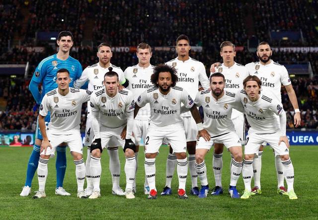 时隔两年重返赛场：博格巴社媒：回到球场对于我而言意义非凡