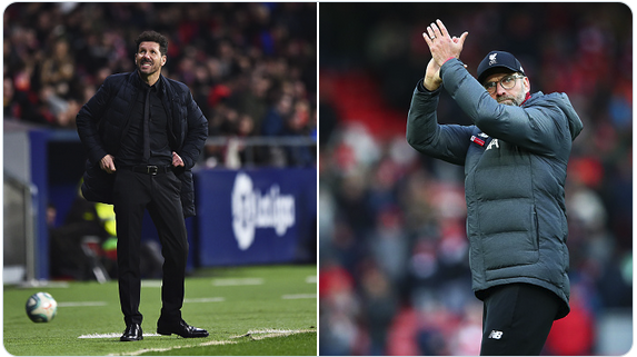 内蒙古自治区赤峰市冬季旅游季在美林谷滑雪场启动