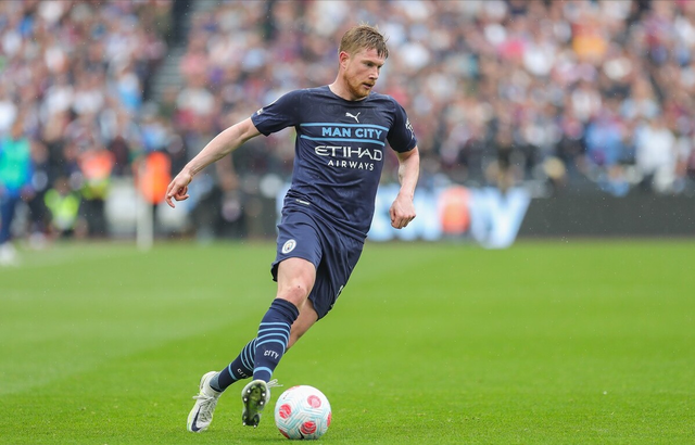 魔术主场逆转尼克斯豪取三连胜 瓦格纳37分领军进攻狂潮