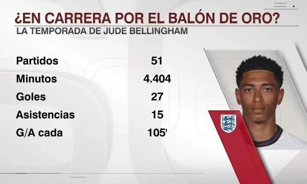 战广岛三箭前路易斯晒照：最后一舞；球员与申花合同月底到期