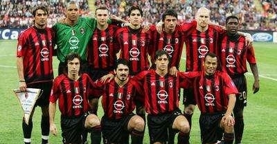 DO：格伊预计2026年离队，认为他一定去利物浦的想法是错的