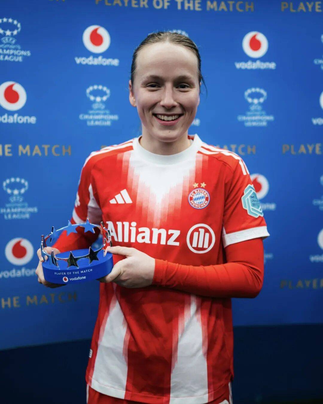 江苏福彩支持孤儿助学工程