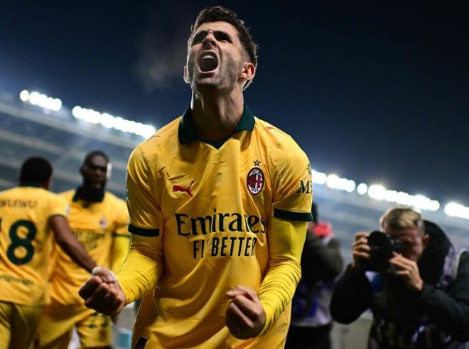 尤尔曼德：安德里希的救险几乎相当于进球；马扎还能继续发展