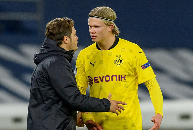 发布仅4个小时后，梅西造访诺坎普社媒动态点赞已突破1000万