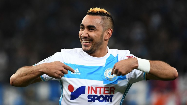 早报：一夜倒退11年