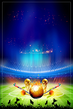 新西兰赌场2025年本地游客占比升至70%