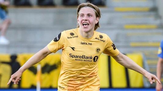 吉林省政府常务会议：要重视足球事业发展，推进吉林足球振兴