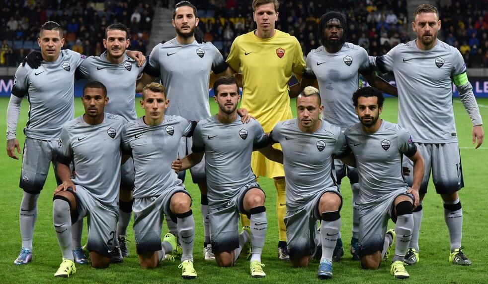 让哈兰德“歇一歇”！昔日MVP走回正轨，他应当接过曼城领军大旗