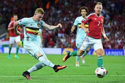 世界杯E组抽签出炉：德国、厄瓜多尔、科特迪瓦、库拉索