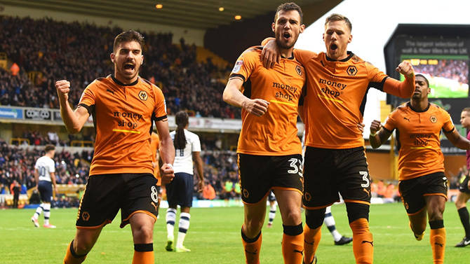 NBA赌博丑闻涉多名球员教练