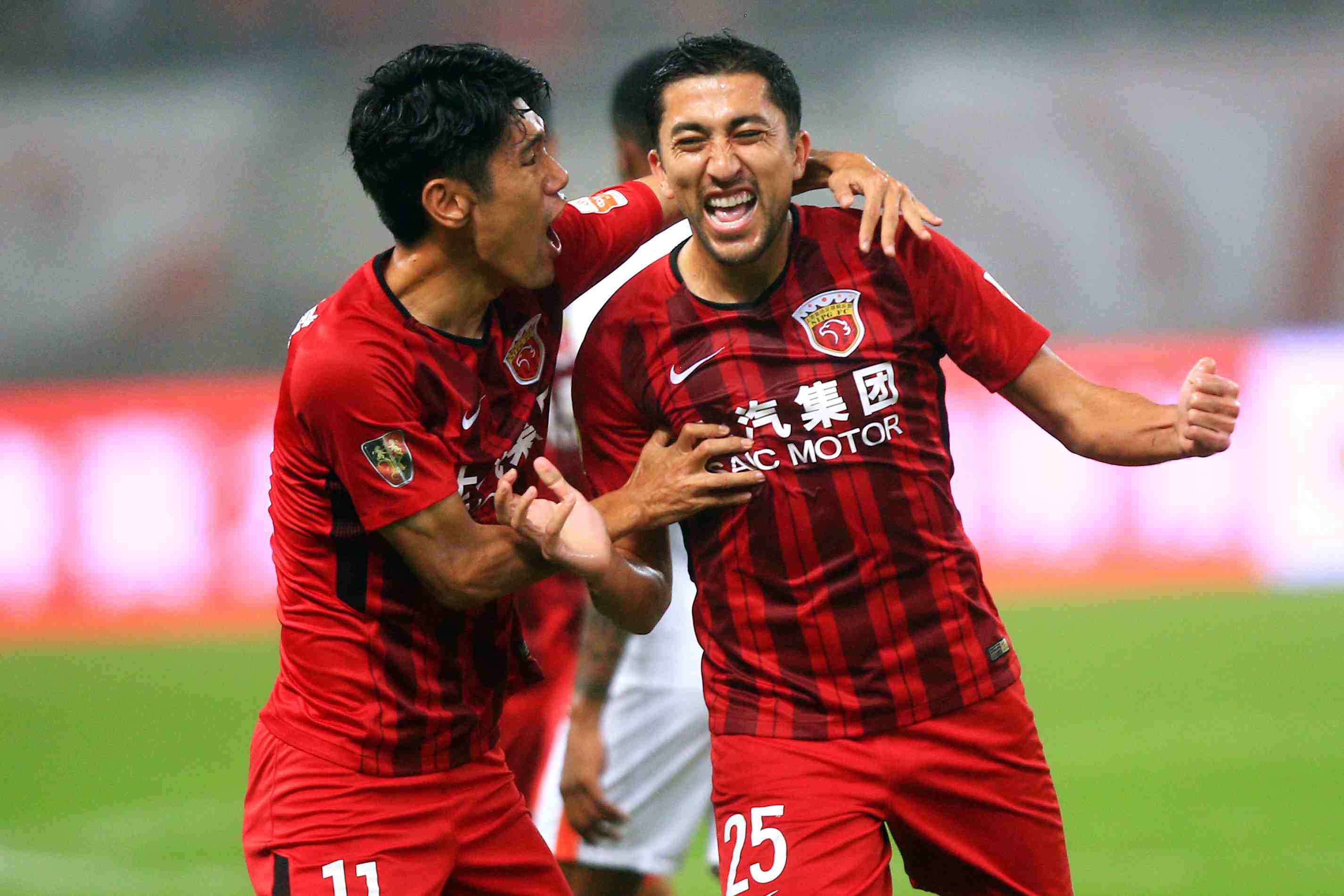 意媒：尤文正在关注图卢兹中卫克雷斯维尔，已派球探现场考察