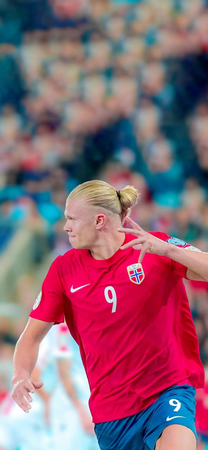 马竞vs国米：劳塔罗PK阿尔瓦雷斯，小西蒙尼、巴雷拉出战