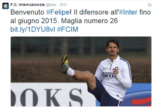 篮球篮网双核合砍70分，强势带队赢球